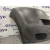 Puntera Paragolpes Delantero Derecho para Fiat Ducato Furgon