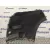 Puntera Paragolpes Delantero Derecho para Fiat Ducato Furgon