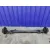 Puente Trasero para Fiat Ducato Furgon