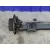 Puente Trasero para Fiat Ducato Furgon
