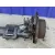 Puente Trasero para Fiat Ducato Furgon