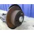 Puente Trasero para Fiat Ducato Furgon