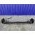 Puente Trasero para Fiat Ducato Furgon