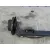 Puente Trasero para Fiat Ducato Furgon