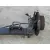 Puente Trasero para Fiat Ducato Furgon