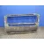Paragolpes Delantero para Fiat Ducato Furgon