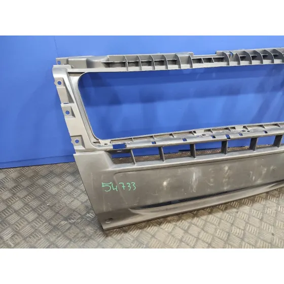 Paragolpes Delantero para Fiat Ducato Furgon