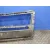 Paragolpes Delantero para Fiat Ducato Furgon