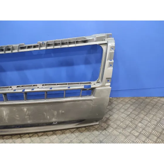 Paragolpes Delantero para Fiat Ducato Furgon