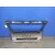 Paragolpes Delantero para Fiat Ducato Furgon