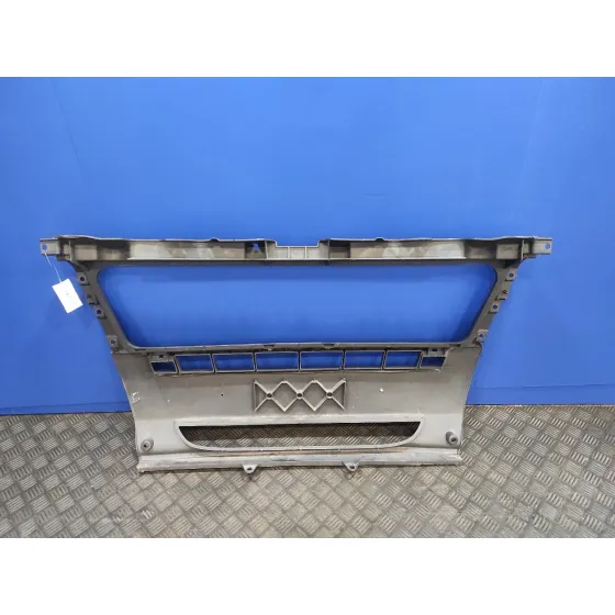 Paragolpes Delantero para Fiat Ducato Furgon