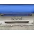 Paragolpes Delantero para Fiat Ducato Furgon