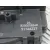 Cerradura Puerta Delantera Derecha para Renault Trafic Caja Cerrada (Ab 4.01)