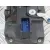 Cerradura Puerta Delantera Derecha para Renault Trafic Caja Cerrada (Ab 4.01)