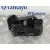 Cerradura Puerta Delantera Derecha para Renault Trafic Caja Cerrada (Ab 4.01)