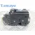 Cerradura Puerta Delantera Derecha para Volkswagen T5 Transporter (7E)