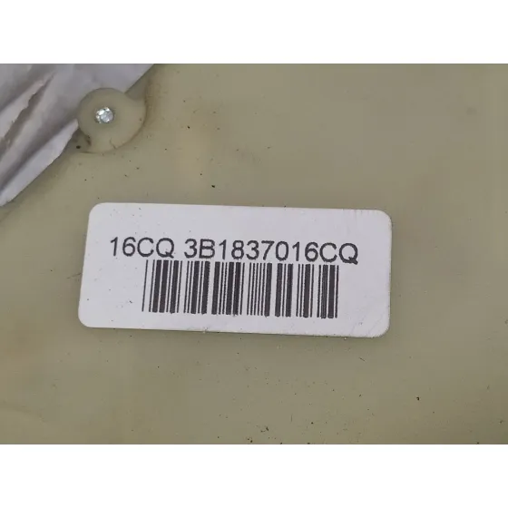 Cerradura Puerta Delantera Derecha para Volkswagen T5 Transporter (7E)