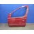 Puerta Delantera Izquierda para Mercedes-Benz Vaneo (W414) Furgoneta Compacta