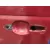 Puerta Delantera Izquierda para Mercedes-Benz Vaneo (W414) Furgoneta Compacta