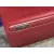 Puerta Delantera Izquierda para Mercedes-Benz Vaneo (W414) Furgoneta Compacta