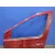 Puerta Delantera Izquierda para Mercedes-Benz Vaneo (W414) Furgoneta Compacta