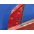 Puerta Delantera Izquierda para Mercedes-Benz Vaneo (W414) Furgoneta Compacta