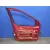 Puerta Delantera Izquierda para Mercedes-Benz Vaneo (W414) Furgoneta Compacta