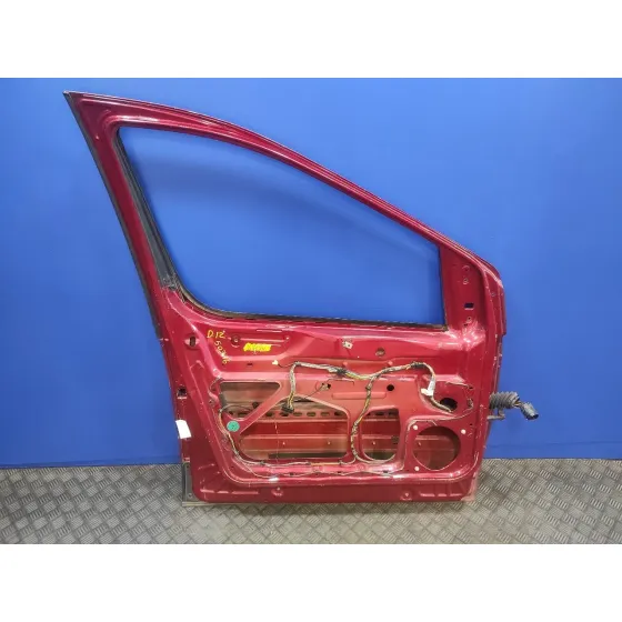 Puerta Delantera Izquierda para Mercedes-Benz Vaneo (W414) Furgoneta Compacta