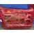 Puerta Delantera Izquierda para Mercedes-Benz Vaneo (W414) Furgoneta Compacta