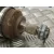 Transmision Delantera Derecha para Peugeot 308