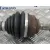 Transmision Delantera Derecha para Peugeot 308