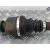Transmision Delantera Derecha para Peugeot 308