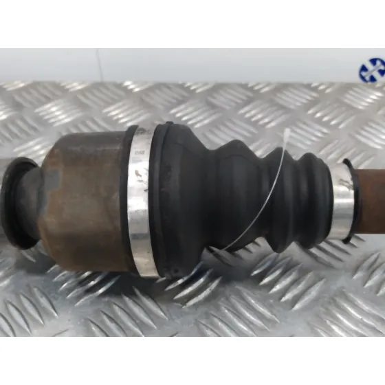 Transmision Delantera Derecha para Peugeot 308