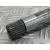 Transmision Delantera Derecha para Peugeot 308