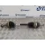 Transmision Delantera Izquierda para Opel Astra J Lim.