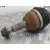Transmision Delantera Izquierda para Opel Astra J Lim.