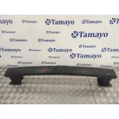 Refuerzo Paragolpes Delantero para Peugeot 207 Sw