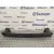 Refuerzo Paragolpes Delantero para Peugeot 207 Sw