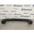 Refuerzo Paragolpes Delantero para Peugeot 207 Sw