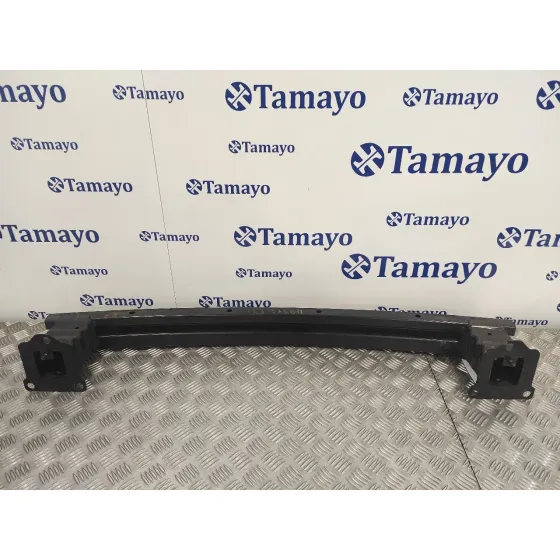 Refuerzo Paragolpes Delantero para Peugeot 207 Sw