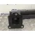 Refuerzo Paragolpes Delantero para Peugeot 207 Sw