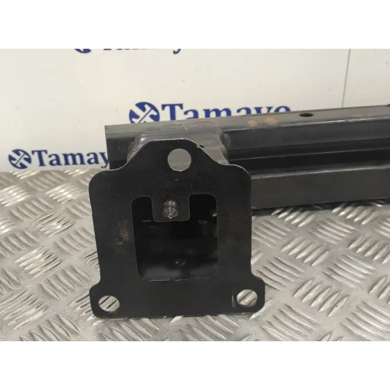 Refuerzo Paragolpes Delantero para Peugeot 207 Sw