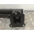 Refuerzo Paragolpes Delantero para Peugeot 207 Sw
