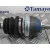 Transmision Delantera Derecha para Opel Astra J Lim.