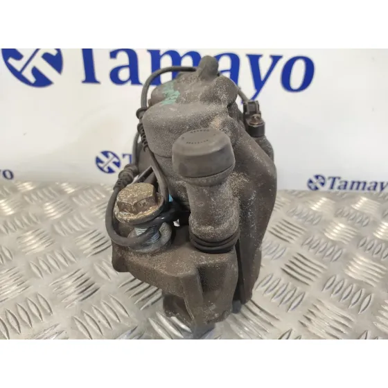 Pinza Freno Delantera Derecha para Mercedes-Benz Sprinter Ii James Cook (906)