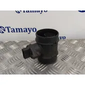 Caudalimetro para Hyundai Tucson (Jm)