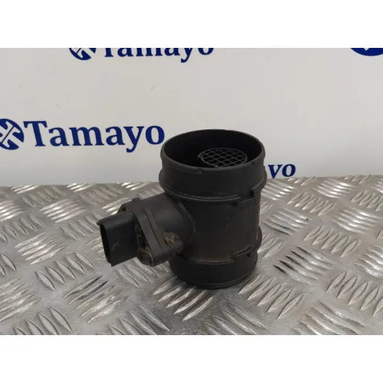 Caudalimetro para Hyundai Tucson (Jm)