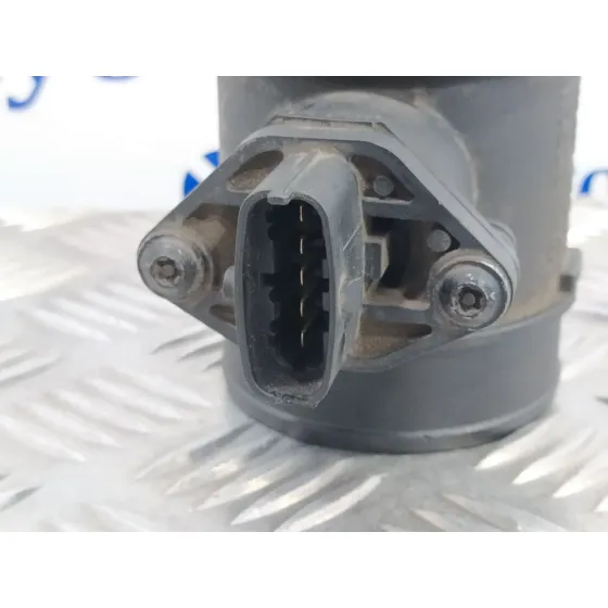 Caudalimetro para Hyundai Tucson (Jm)