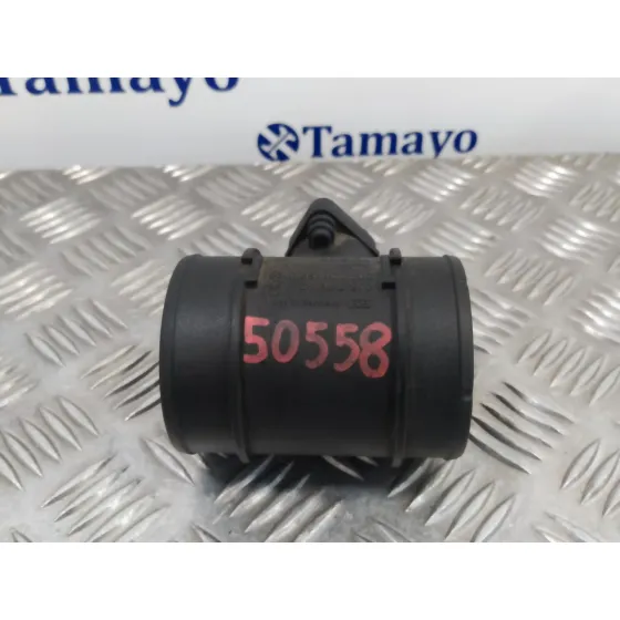 Caudalimetro para Hyundai Tucson (Jm)