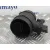 Caudalimetro para Hyundai Tucson (Jm)